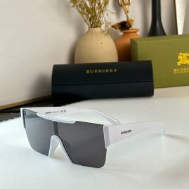 Picture of Burberry Sunglasses _SKUfw51929180fw